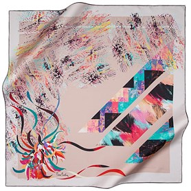 Pierre Cardin 2017 Yaz Sezonu 7245230-331