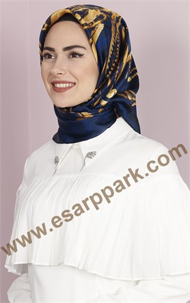 Pierre Cardin 2017 Yaz Sezonu 7262230-313
