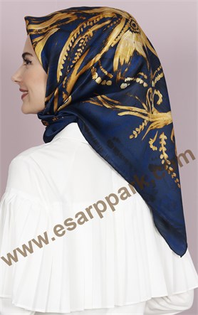 Pierre Cardin 2017 Yaz Sezonu 7262230-313