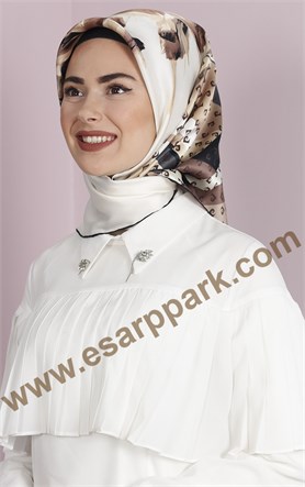 Pierre Cardin 2017 Yaz Sezonu 7272230-313