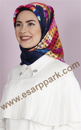 Pierre Cardin 2017 Yaz Sezonu 7272230-322