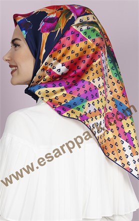 Pierre Cardin 2017 Yaz Sezonu 7272230-322