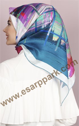 Pierre Cardin 2017 Yaz Sezonu 7285230-321