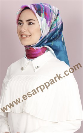 Pierre Cardin 2017 Yaz Sezonu 7285230-321