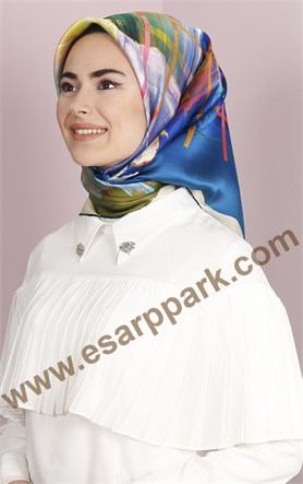 Pierre Cardin 2017 Yaz Sezonu 7285230-322