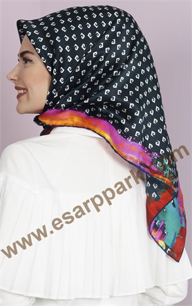 Pierre Cardin 2017 Yaz Sezonu 7286230-321
