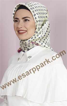 Pierre Cardin 2017 Yaz Sezonu 7286230-323