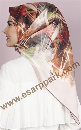 Pierre Cardin 2017 Yaz Sezonu 7288230-331