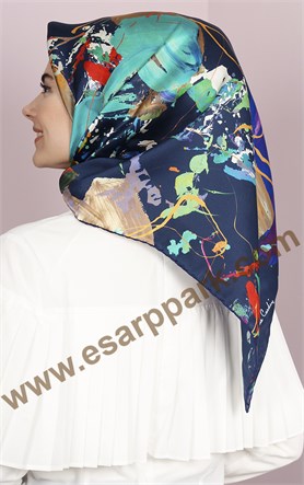 Pierre Cardin 2017 Yaz Sezonu 7290230-322