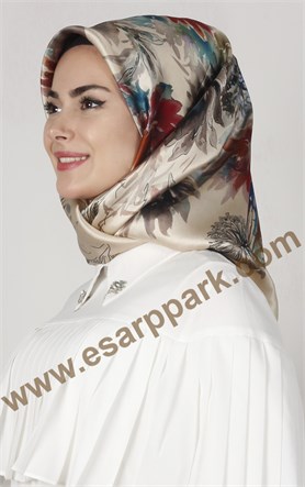 Pierre Cardin 2017 Yaz Sezonu 7351230-312