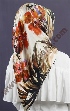 Pierre Cardin 2017 Yaz Sezonu 7446230-311