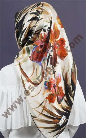 Pierre Cardin 2017 Yaz Sezonu 7446230-311