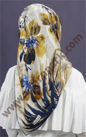 Pierre Cardin 2017 Yaz Sezonu 7446230-322
