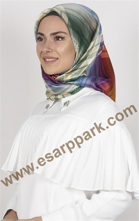 Pierre Cardin 2018 Kış Sezonu 7200230-311