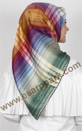 Pierre Cardin 2018 Kış Sezonu 7200230-311