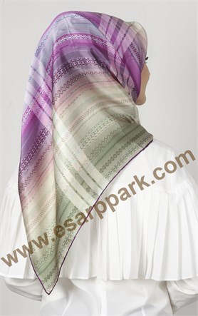 Pierre Cardin 2018 Kış Sezonu 7200230-392