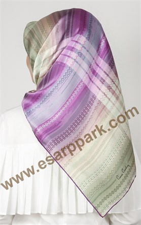 Pierre Cardin 2018 Kış Sezonu 7200230-392