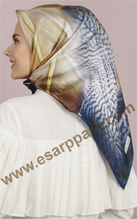 Pierre Cardin 2018 Kış Sezonu 7276230-322