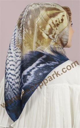 Pierre Cardin 2018 Kış Sezonu 7276230-322