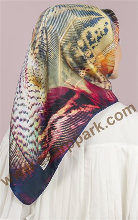 Pierre Cardin 2018 Kış Sezonu 7276230-321