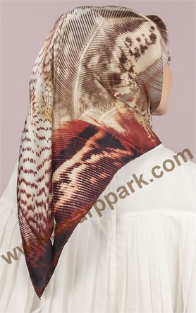 Pierre Cardin 2018 Kış Sezonu 7276230-341