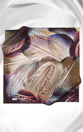 Pierre Cardin 2018 Kış Sezonu 7276230-361