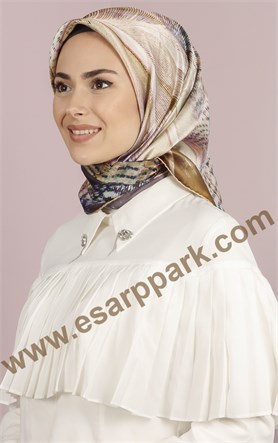 Pierre Cardin 2018 Kış Sezonu 7276230-361