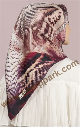 Pierre Cardin 2018 Kış Sezonu 7276230-391