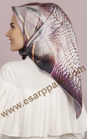 Pierre Cardin 2018 Kış Sezonu 7276230-391