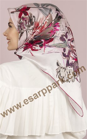 Pierre Cardin 2018 Kış Sezonu 7328230-391