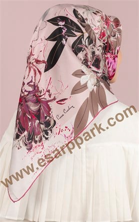 Pierre Cardin 2018 Kış Sezonu 7328230-391