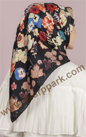 Pierre Cardin 2018 Kış Sezonu 7362230-311