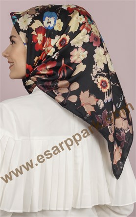 Pierre Cardin 2018 Kış Sezonu 7362230-311