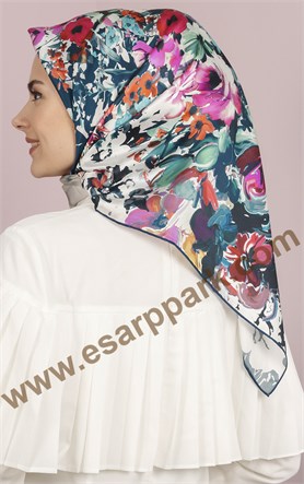 Pierre Cardin 2018 Kış Sezonu 7406230-323