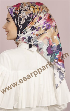 Pierre Cardin 2018 Kış Sezonu 7406230-331