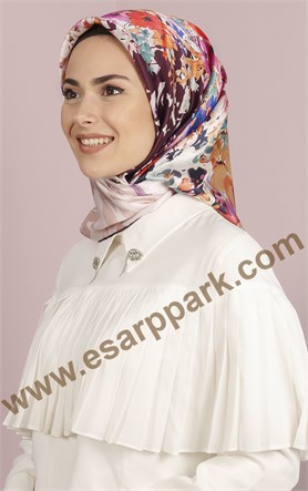 Pierre Cardin 2018 Kış Sezonu 7406230-391