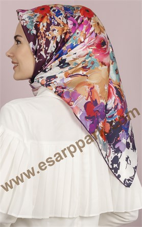 Pierre Cardin 2018 Kış Sezonu 7406230-391