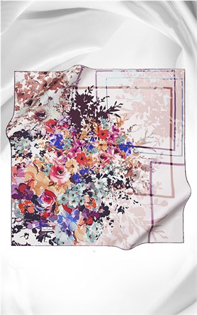 Pierre Cardin 2018 Kış Sezonu 7406230-391