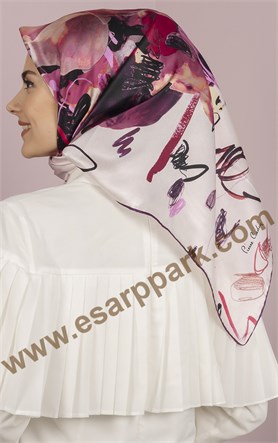 Pierre Cardin 2018 Kış Sezonu 7423230-391