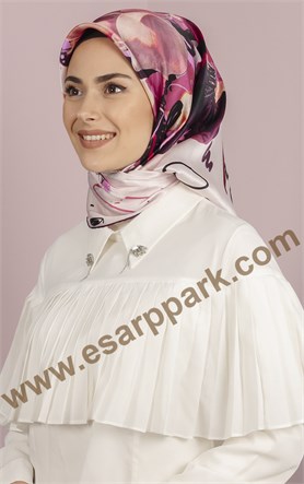 Pierre Cardin 2018 Kış Sezonu 7423230-391