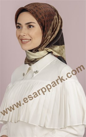 Pierre Cardin 2018 Kış Sezonu 7434230-312