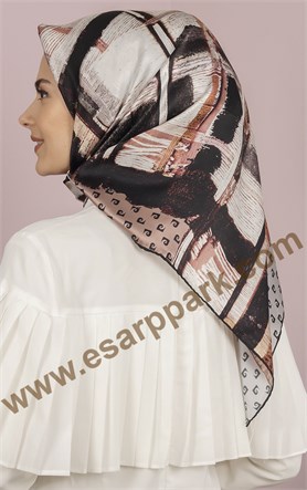 Pierre Cardin 2018 Kış Sezonu 7438230-311