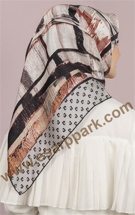 Pierre Cardin 2018 Kış Sezonu 7438230-311