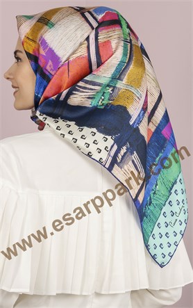 Pierre Cardin 2018 Kış Sezonu 7438230-392