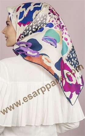 Pierre Cardin 2018 Kış Sezonu 7453230-322
