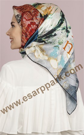 Pierre Cardin 2018 Kış Sezonu 7455230-311