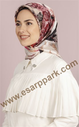 Pierre Cardin 2018 Kış Sezonu 7455230-391