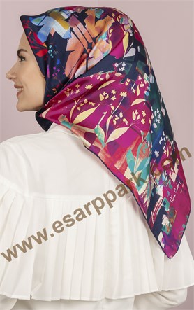 Pierre Cardin 2018 Kış Sezonu 7464230-323