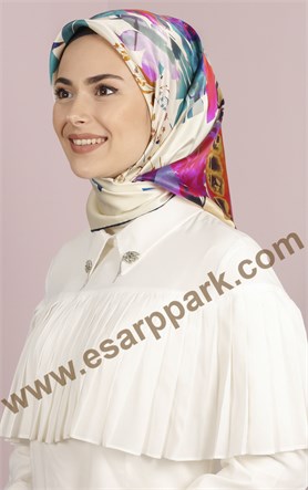 Pierre Cardin 2018 Kış Sezonu 7464230-321