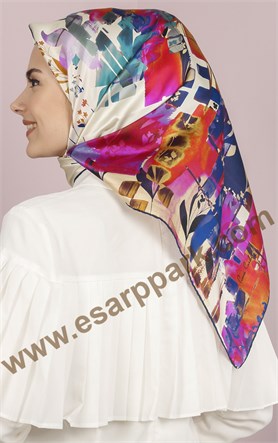 Pierre Cardin 2018 Kış Sezonu 7464230-321